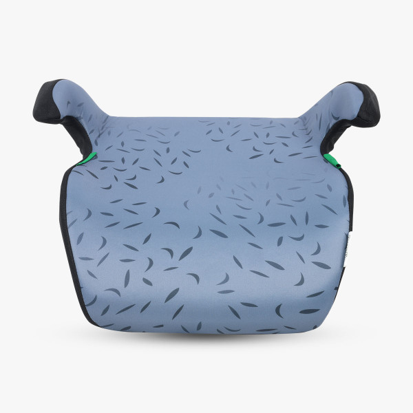 Jungle buster Tambu-GRAY patern R129