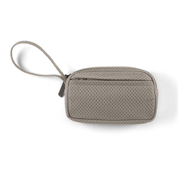 Nuna kengur nosiljka Cudl Clik, Fog