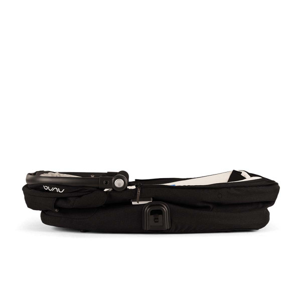 Nuna nosiljka za Demi Next, Caviar