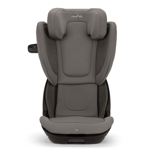 Nuna autosedište Aace Lx, Thunder, 100-150cm