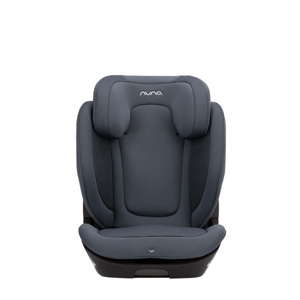 Nuna autosedište Aace Lx, Ocean, 100-150cm