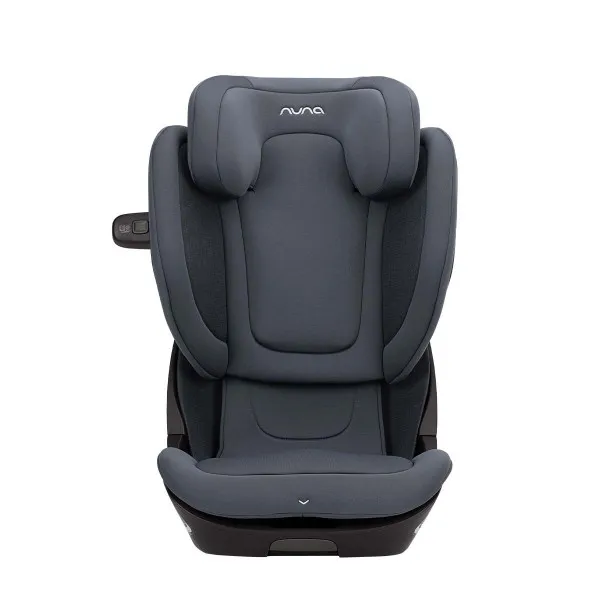Nuna autosedište Aace Lx, Ocean, 100-150cm
