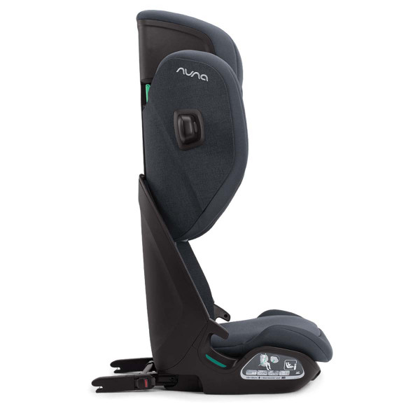 Nuna autosedište Aace Lx, Ocean, 100-150cm