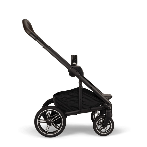 Nuna kolica Mixx Next, Caviar