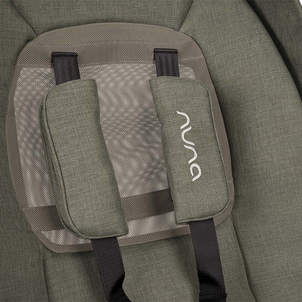 Nuna kolica Triv Next, Pine