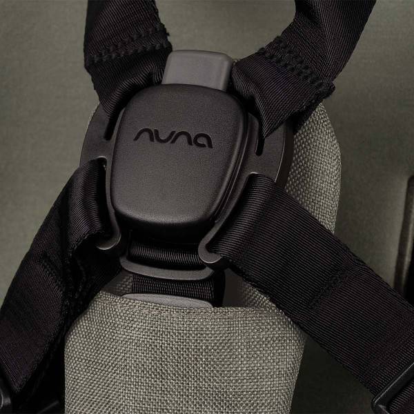 Nuna kolica Triv Next, Pine