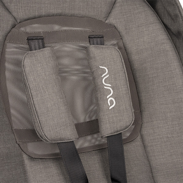 Nuna kolica Triv Next, Granite