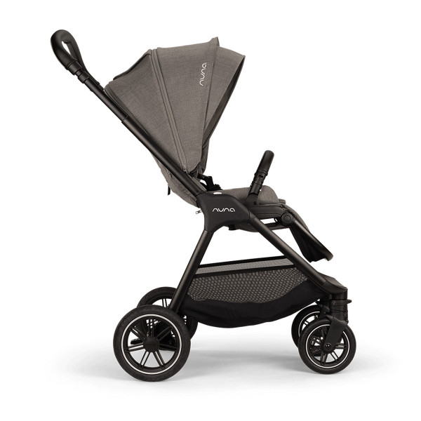 Nuna kolica Triv Next, Granite