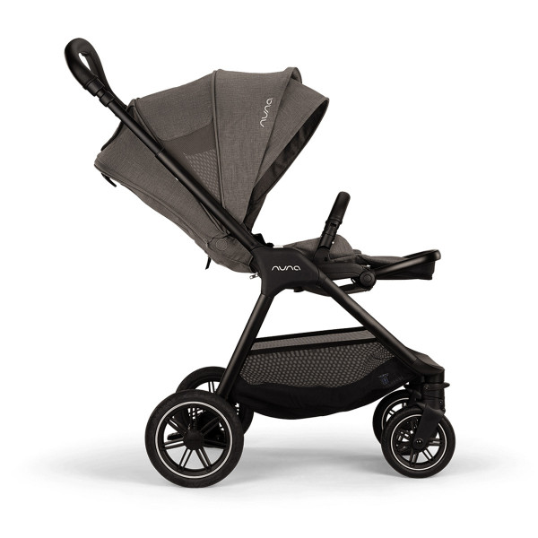 Nuna kolica Triv Next, Granite