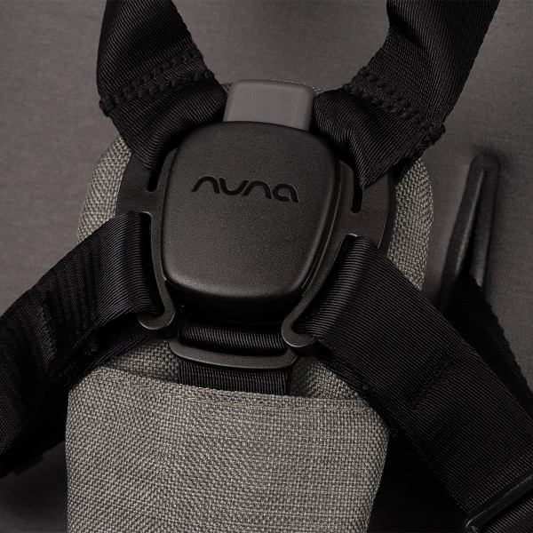 Nuna kolica Triv Next, Granite