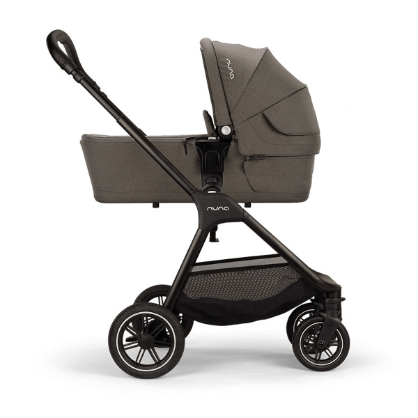 Nuna kolica Triv Next, Granite