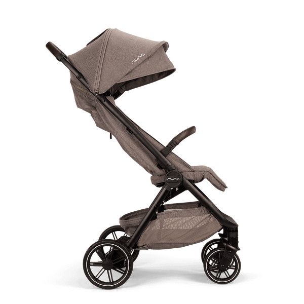 Nuna kolica TRVL LX, Cedar