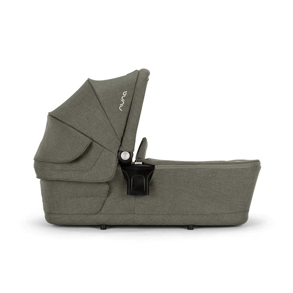 Nuna nosiljka LYTL, Pine