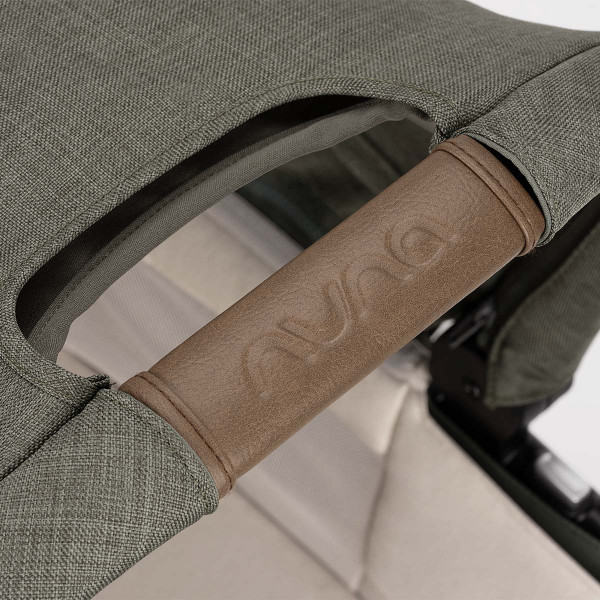 Nuna nosiljka LYTL, Pine