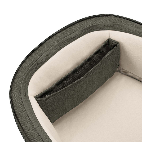 Nuna nosiljka LYTL, Pine