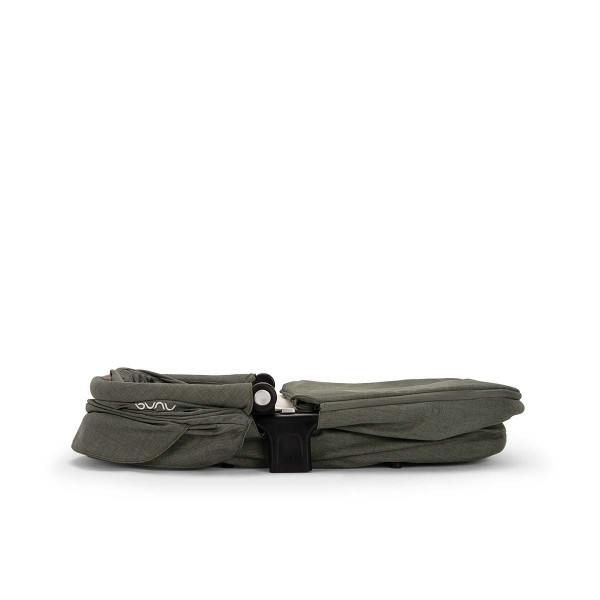 Nuna nosiljka LYTL, Pine