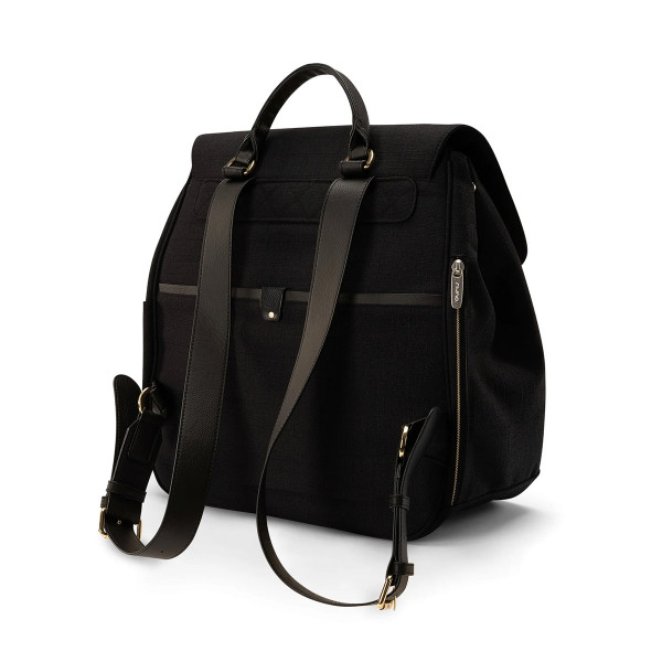 Nuna torba za mamu, Caviar