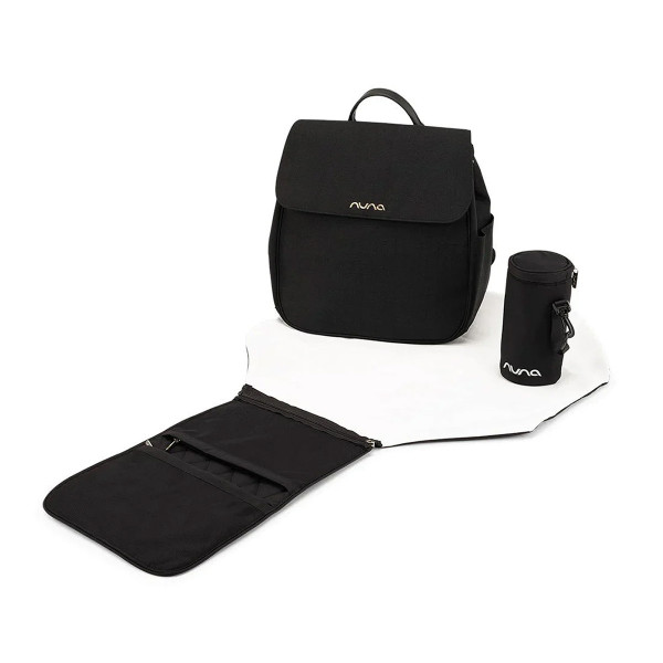 Nuna torba za mamu, Caviar