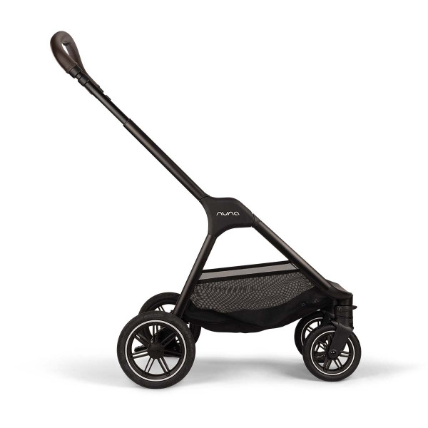 Nuna kolica Triv Next, Cedar