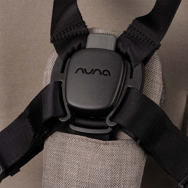 Nuna kolica Triv Next, Cedar