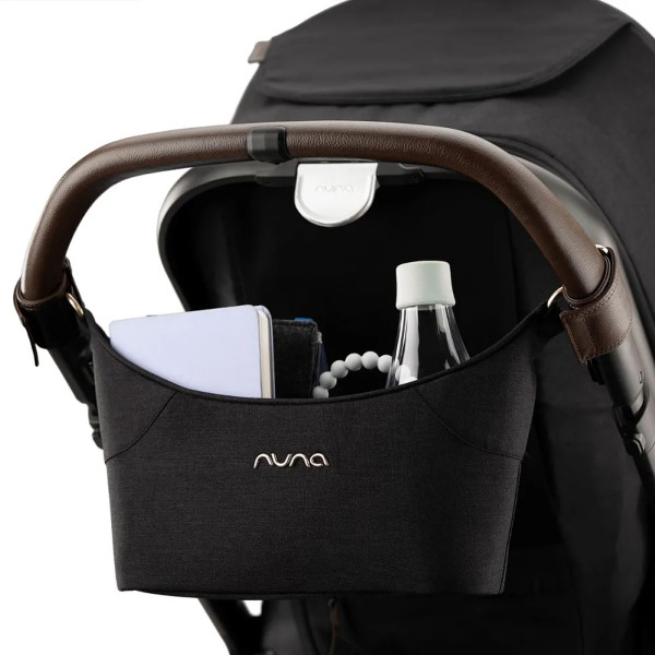 Nuna organizator