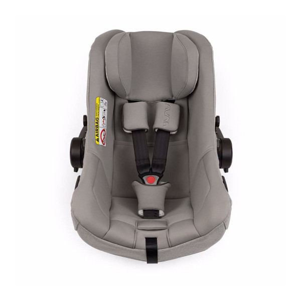 Nuna autosedište Pipa Next, Mineral