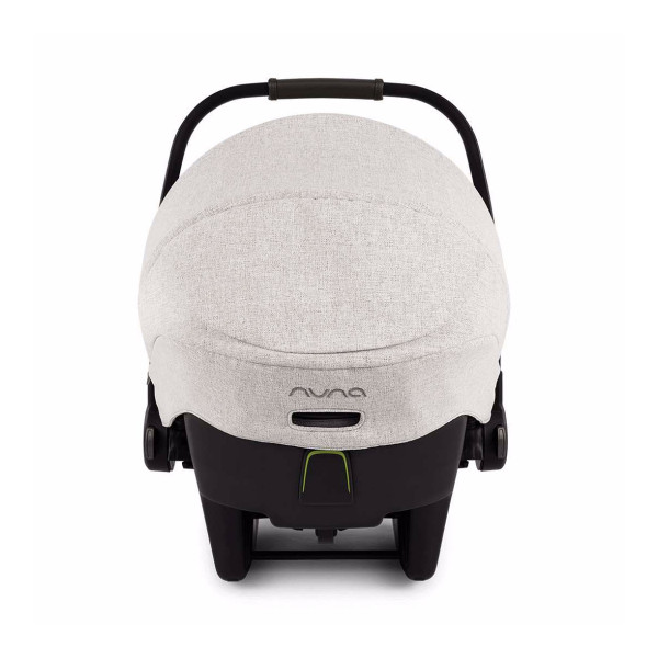 Nuna autosedište Pipa Next, Mineral
