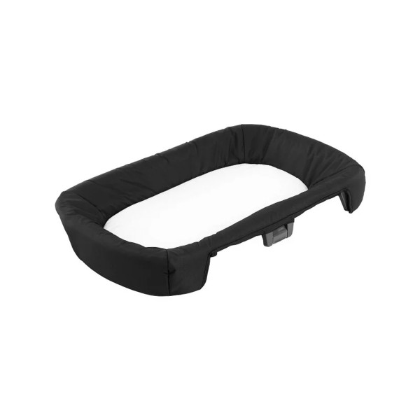 Nuna podloga za povijanje Sena