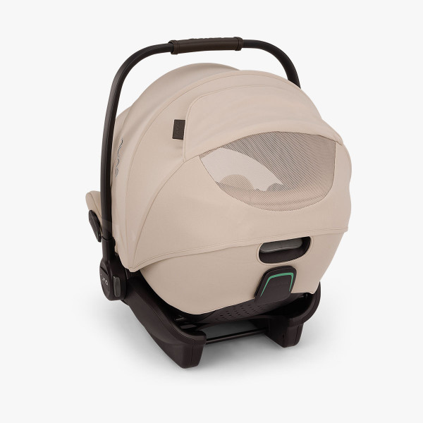 Nuna autosedište Arra FLEX, Biscotti