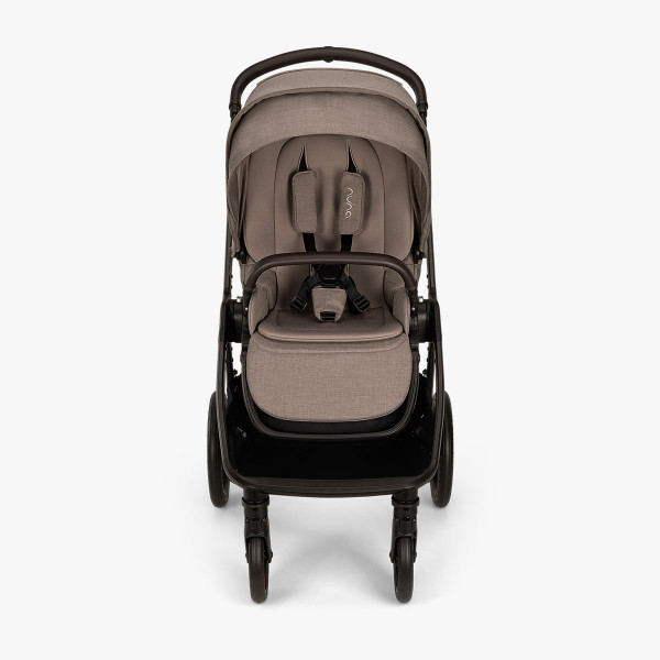 Nuna kolica Triv LX 2/1, Cedar