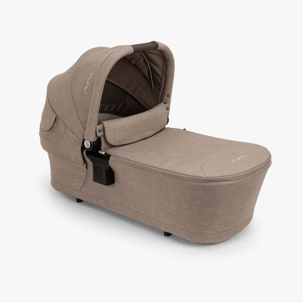 Nuna kolica Triv LX 2/1, Cedar
