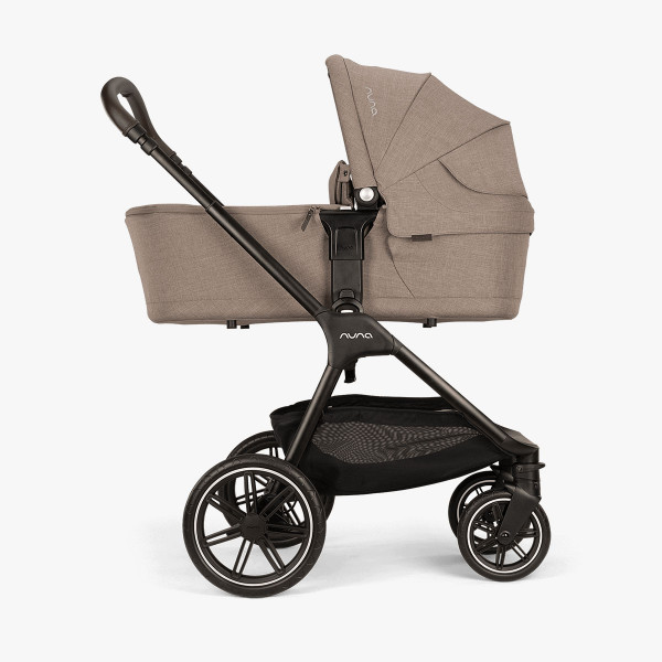 Nuna kolica Triv LX 2/1, Cedar
