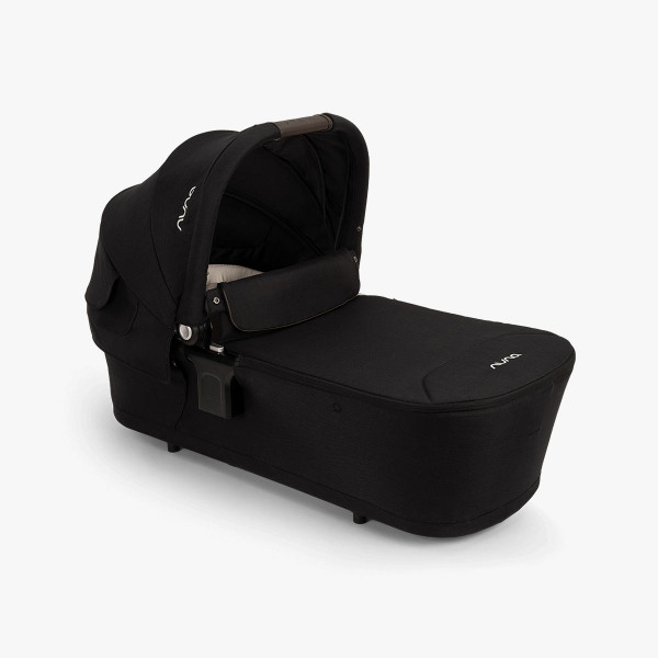 Nuna kolica Triv LX 2/1, Caviar