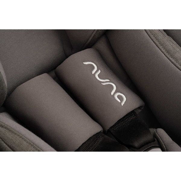 Nuna autosedište Pipa Next Thuner, 40-83cm