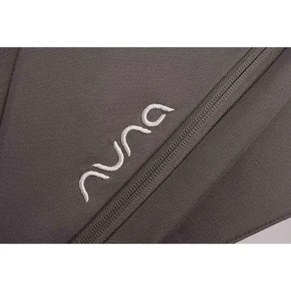 Nuna autosedište Pipa Next Thuner, 40-83cm