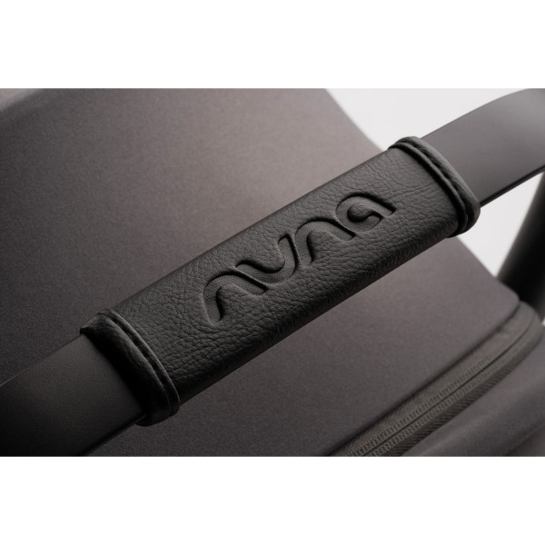 Nuna autosedište Pipa Next Thuner, 40-83cm