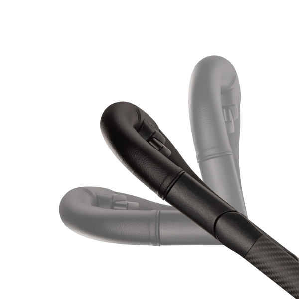 Nuna kolica SWIV, Chateau