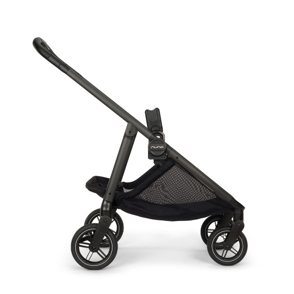 Nuna kolica SWIV, Pistachio