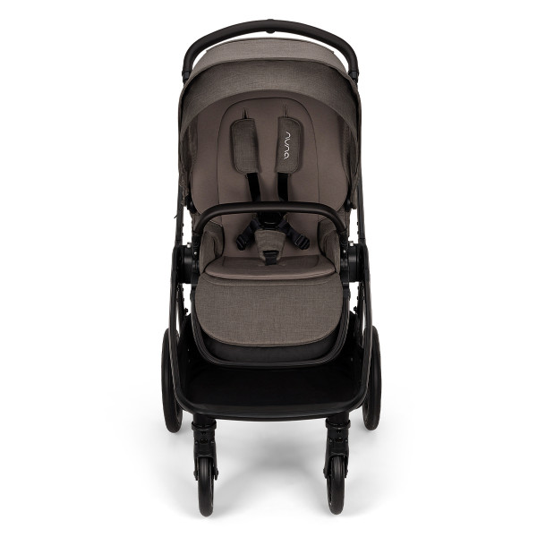 Nuna kolica Triv LX, Thunder