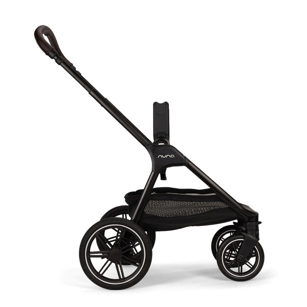 Nuna kolica Triv LX, Thunder