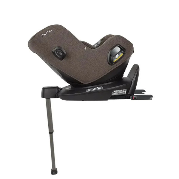 Nuna autosedište Pruu, 40x150cm