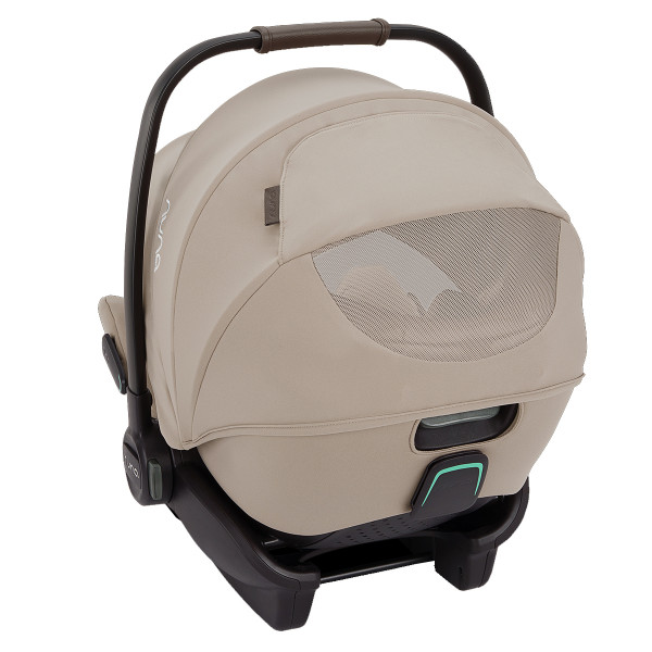 Nuna autosedište Arra Flex Chateau