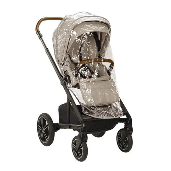 Nuna kolica Mixx NEXT Cosmopolitan