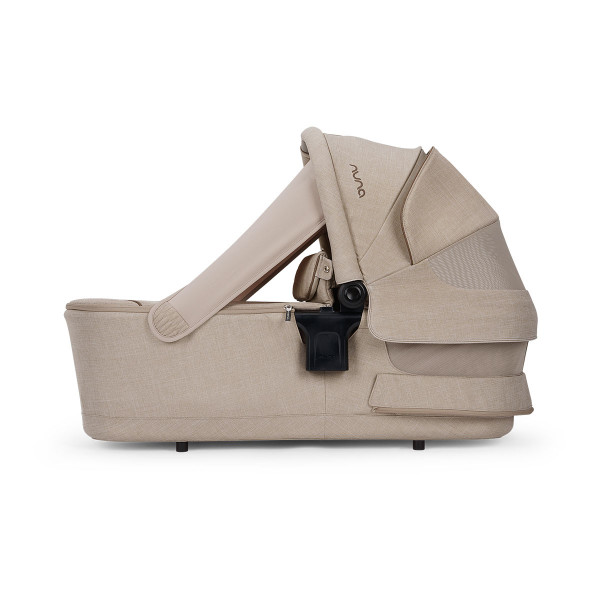 Nuna kolica Triv LX Cosmopolitan