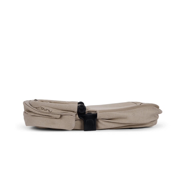 Nuna kolica Triv LX Cosmopolitan