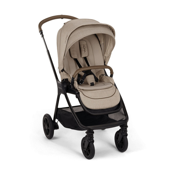 Nuna kolica Triv LX Cosmopolitan