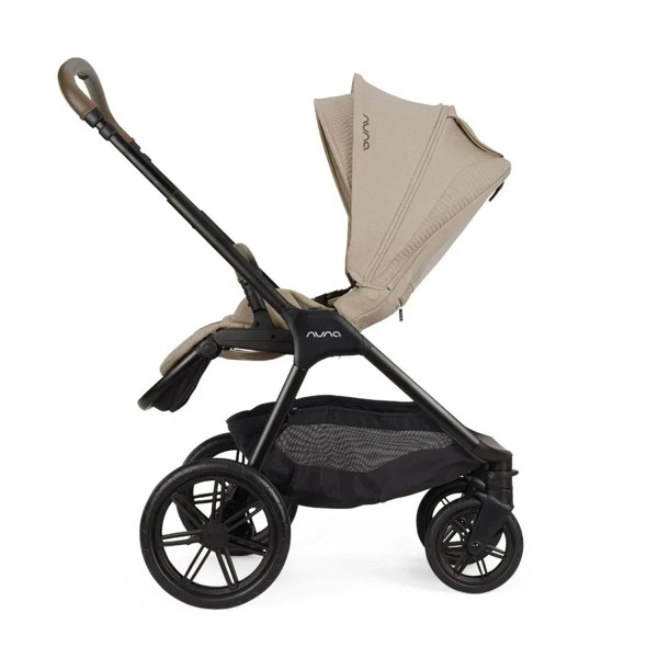Nuna kolica Triv LX Cosmopolitan