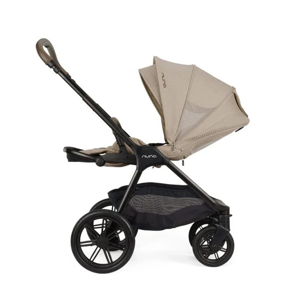 Nuna kolica Triv LX Cosmopolitan