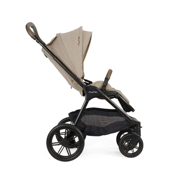 Nuna kolica Triv LX Cosmopolitan