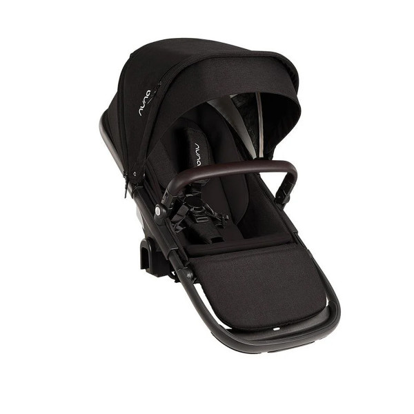 Nuna dodatno sedište za Demi Next, Caviar